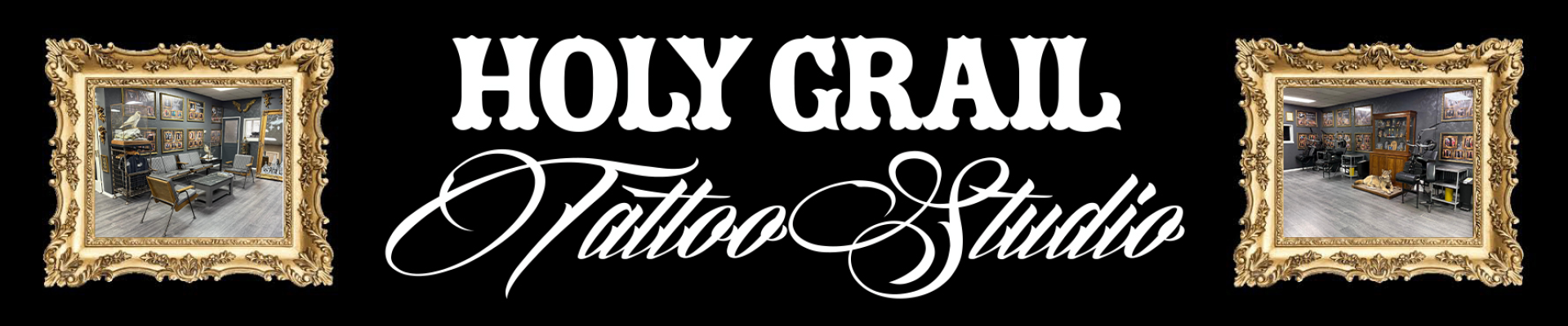 banner slider image- 1